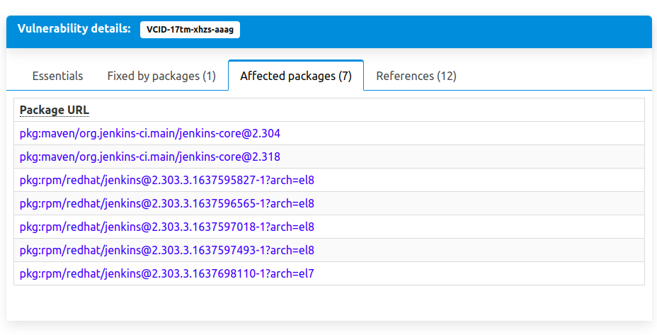 _images/vuln_affected_packages.png